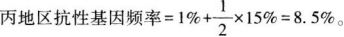 题目图片