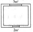 题目图片