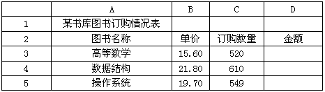 题目图片