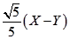 题目图片