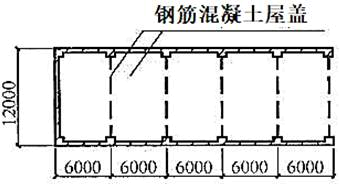 题目图片