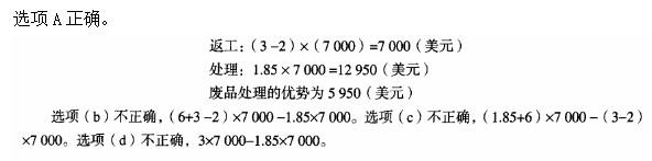 题目图片