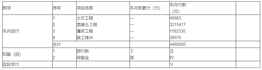 题目图片
