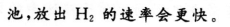 题目图片