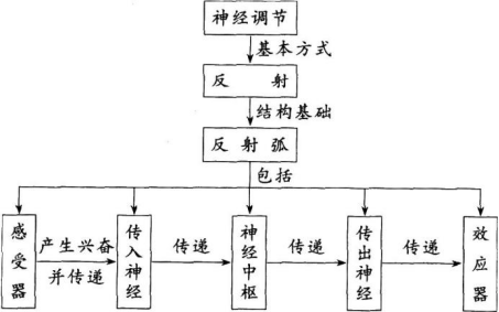 题目图片