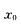 题目图片
