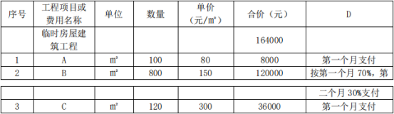 题目图片