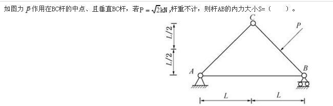 题目图片