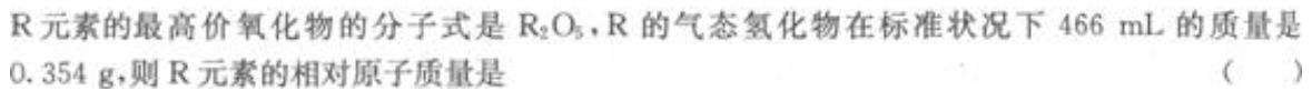 题目图片