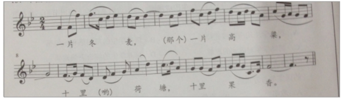 题目图片