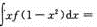 题目图片