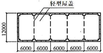 题目图片