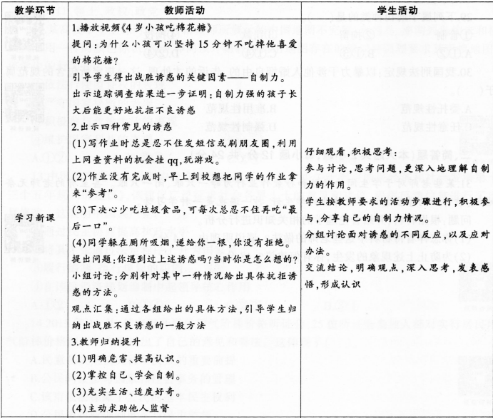 题目图片