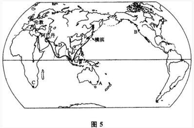 题目图片