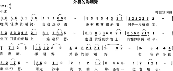 题目图片