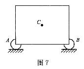 题目图片