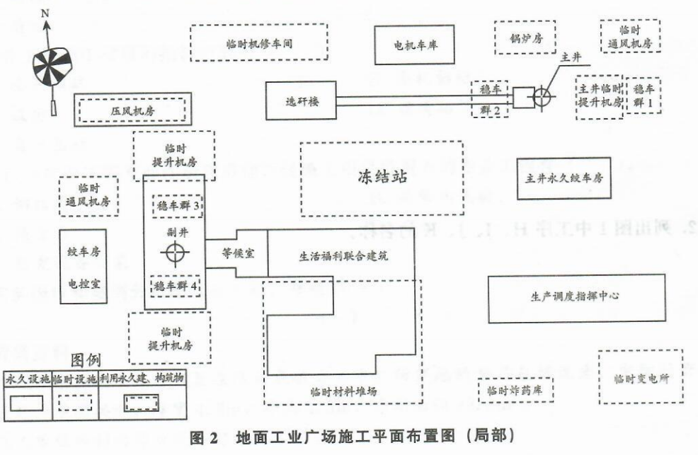 题目图片