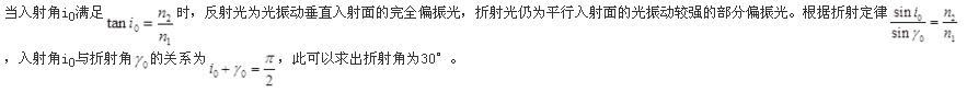 题目图片