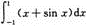题目图片
