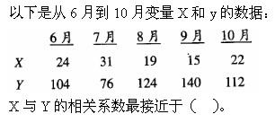 题目图片