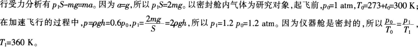 题目图片