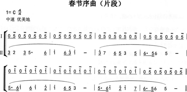 题目图片