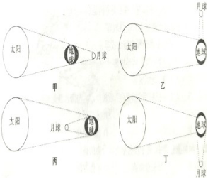 题目图片