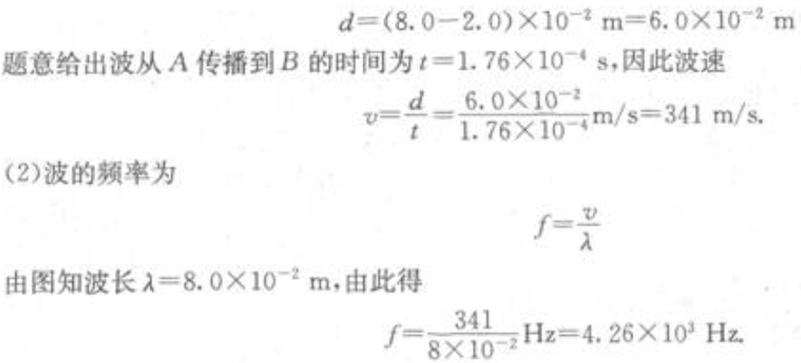 题目图片