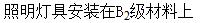 题目图片