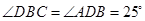 题目图片