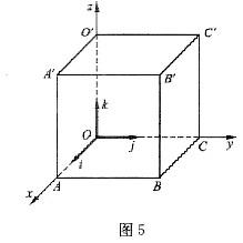 题目图片