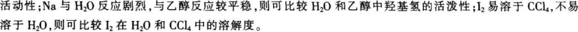 题目图片