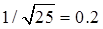 题目图片
