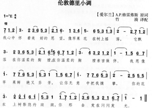 题目图片