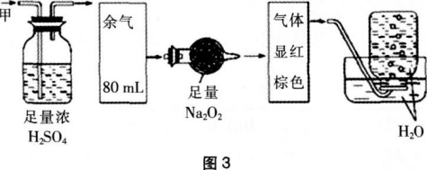 题目图片