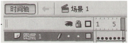 题目图片