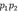 题目图片