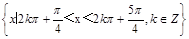 题目图片