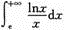 题目图片
