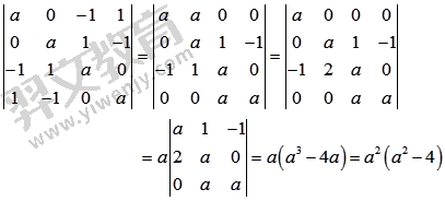 题目图片