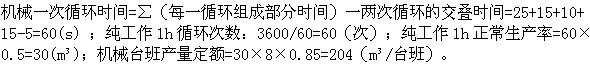 题目图片