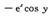题目图片