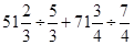 题目图片