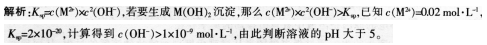 题目图片