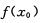 题目图片