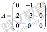 题目图片
