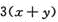 题目图片