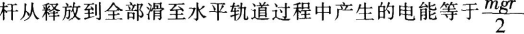 题目图片
