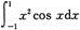 题目图片