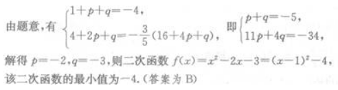 题目图片